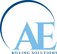 A & E Billing Solutions